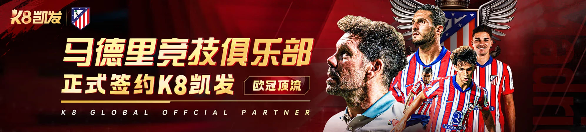 联系我们分类视觉